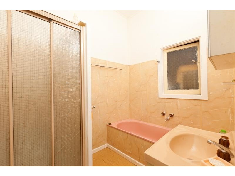 215 Cureton Avenue, Nichols Point VIC 3501