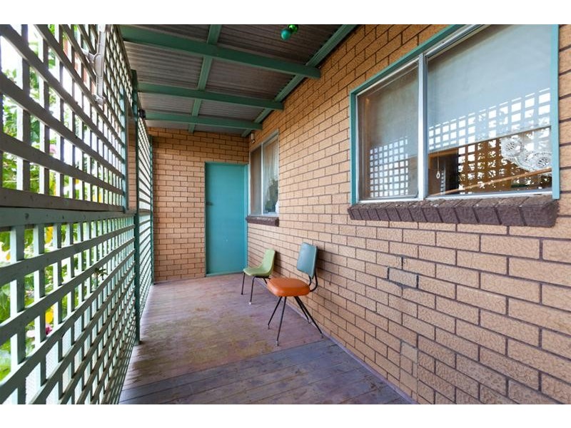 215 Cureton Avenue, Nichols Point VIC 3501