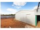 215 Cureton Avenue, Nichols Point VIC 3501
