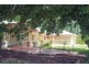 Lot 2 & 3,  Irymple Avenue, Nichols Point VIC 3501