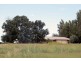Lot 2 & 3,  Irymple Avenue, Nichols Point VIC 3501