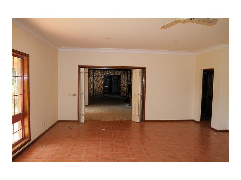 Lot 2 & 3,  Irymple Avenue, Nichols Point VIC 3501