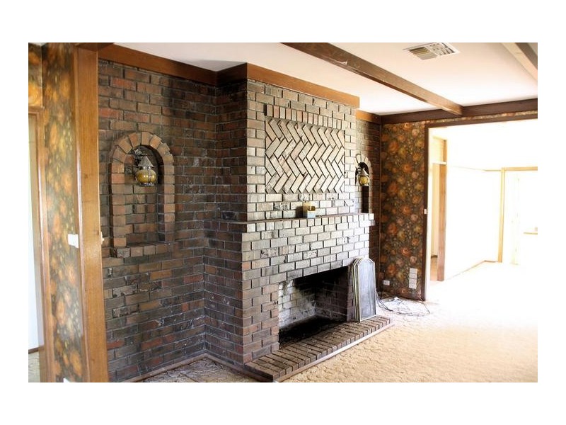 Lot 2 & 3,  Irymple Avenue, Nichols Point VIC 3501