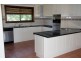 Lot 2 & 3,  Irymple Avenue, Nichols Point VIC 3501