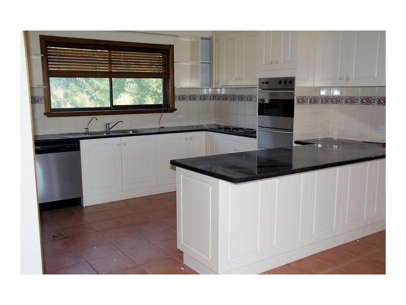 Lot 2 & 3,  Irymple Avenue, Nichols Point VIC 3501