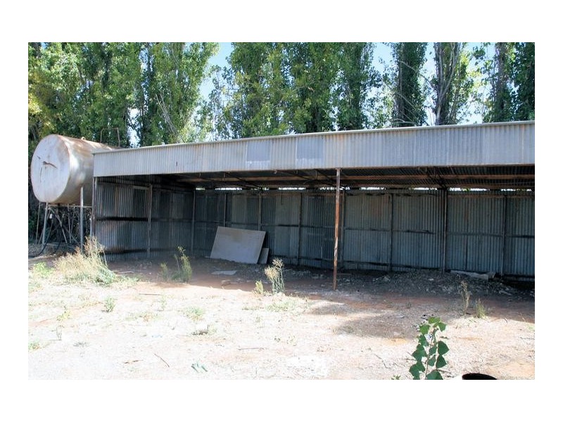 Lot 2 & 3,  Irymple Avenue, Nichols Point VIC 3501