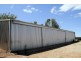 Lot 2 & 3,  Irymple Avenue, Nichols Point VIC 3501