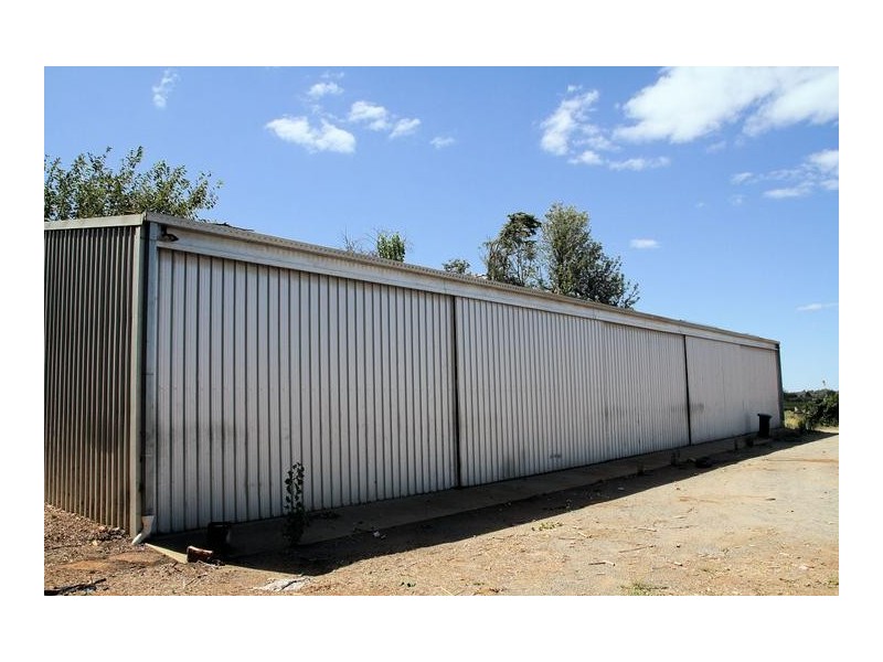 Lot 2 & 3,  Irymple Avenue, Nichols Point VIC 3501