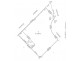 Lot 2 & 3,  Irymple Avenue, Nichols Point VIC 3501