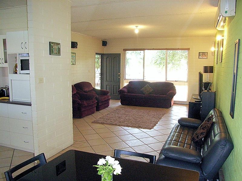 11 McLaren Court, Mildura VIC 3500