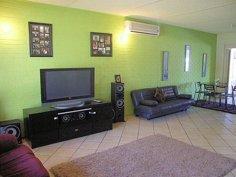 11 McLaren Court, Mildura VIC 3500