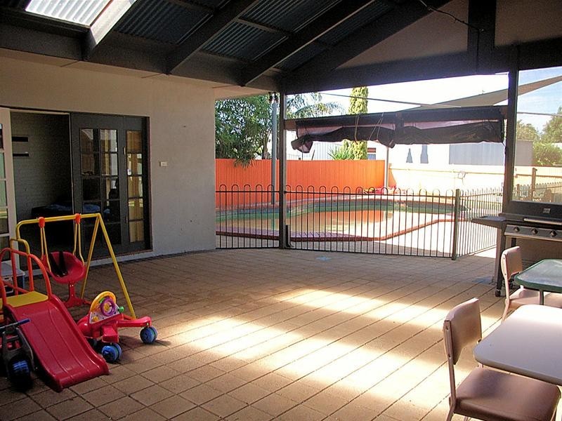11 McLaren Court, Mildura VIC 3500