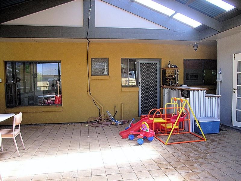 11 McLaren Court, Mildura VIC 3500