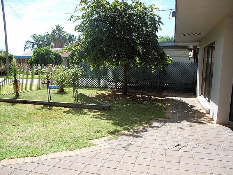 11 McLaren Court, Mildura VIC 3500