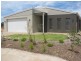 11 Bridge Way, Mildura VIC 3500