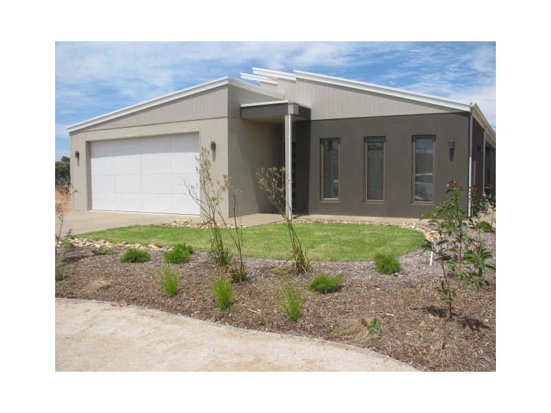 11 Bridge Way, Mildura VIC 3500