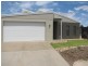 11 Bridge Way, Mildura VIC 3500