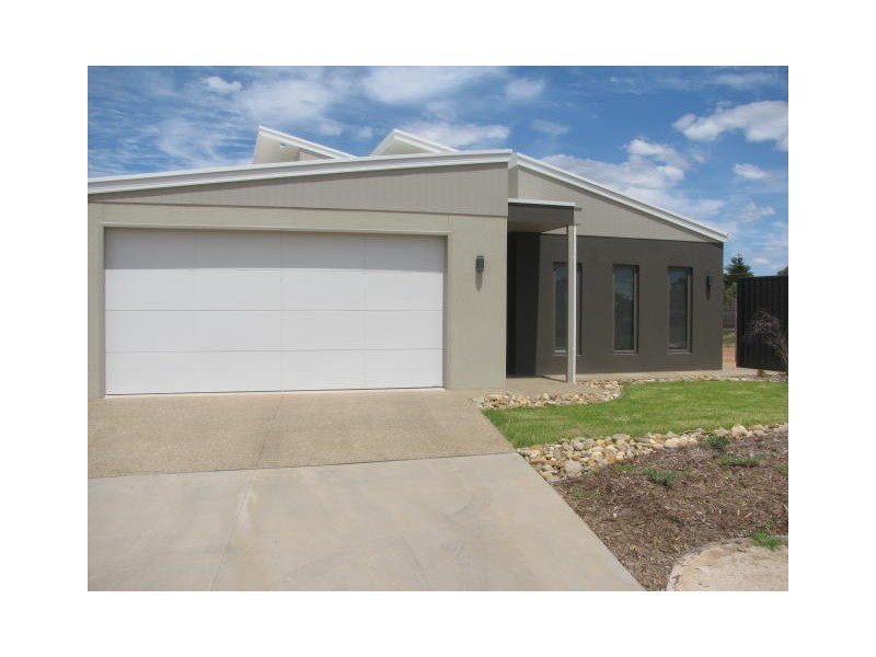 11 Bridge Way, Mildura VIC 3500