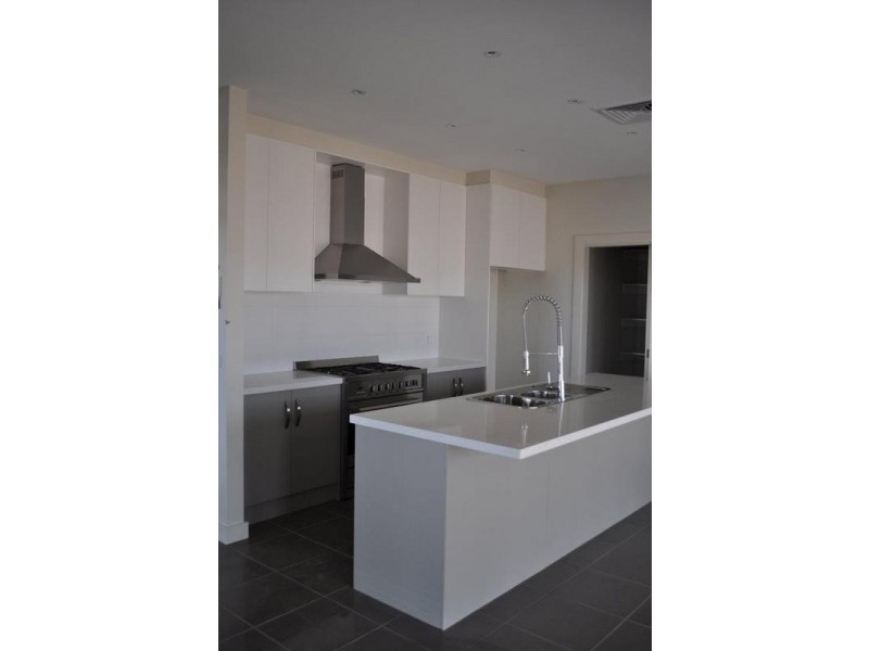 11 Bridge Way, Mildura VIC 3500