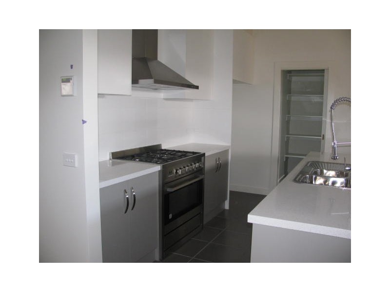 11 Bridge Way, Mildura VIC 3500