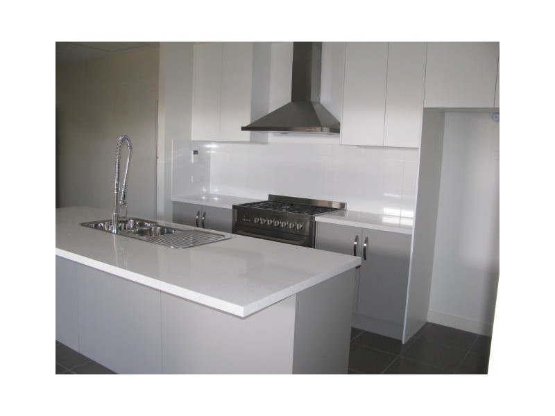 11 Bridge Way, Mildura VIC 3500