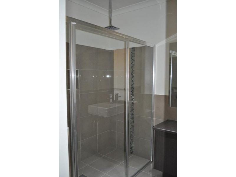 11 Bridge Way, Mildura VIC 3500