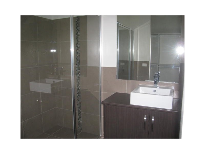 11 Bridge Way, Mildura VIC 3500