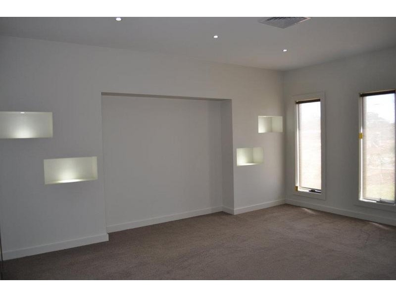 11 Bridge Way, Mildura VIC 3500