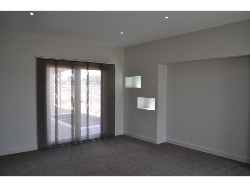 11 Bridge Way, Mildura VIC 3500