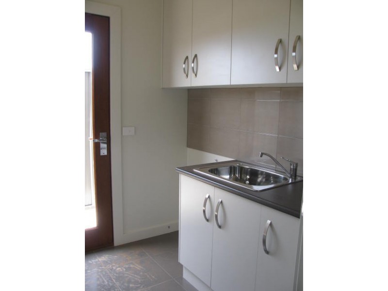 11 Bridge Way, Mildura VIC 3500