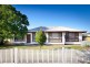 162 Eleventh Street, Mildura VIC 3500