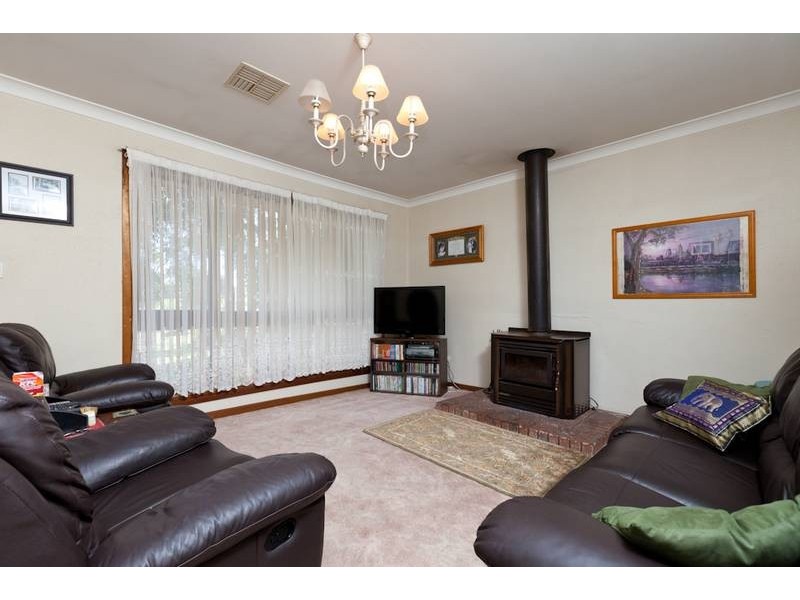 162 Eleventh Street, Mildura VIC 3500