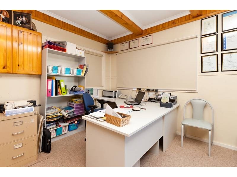 162 Eleventh Street, Mildura VIC 3500