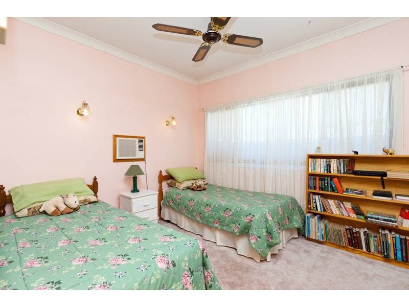 162 Eleventh Street, Mildura VIC 3500