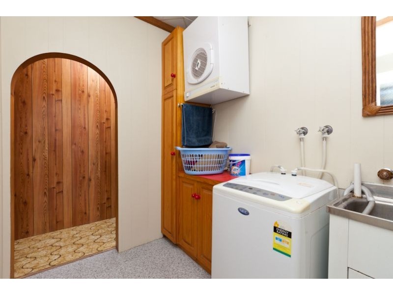 162 Eleventh Street, Mildura VIC 3500