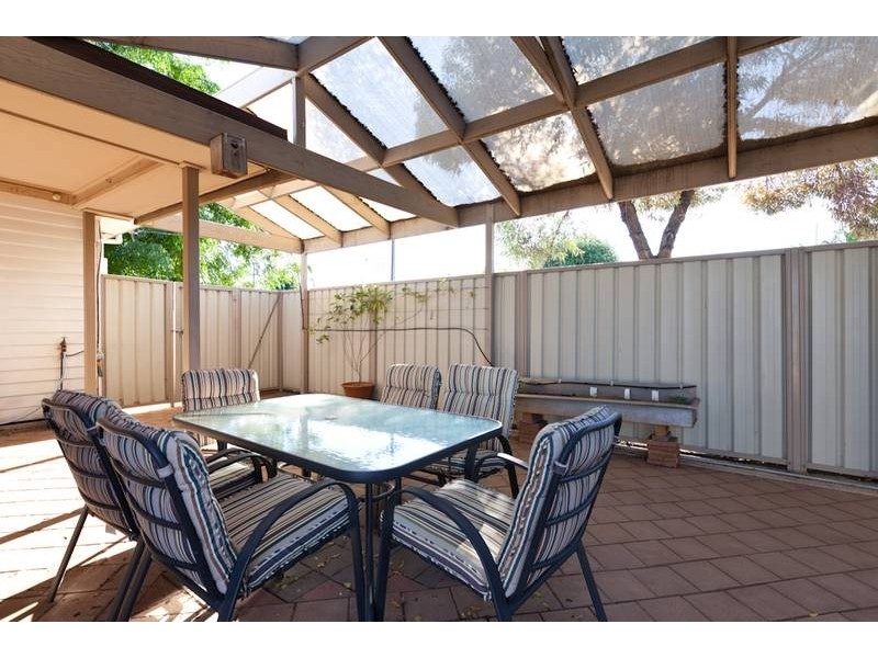 162 Eleventh Street, Mildura VIC 3500