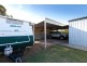 162 Eleventh Street, Mildura VIC 3500