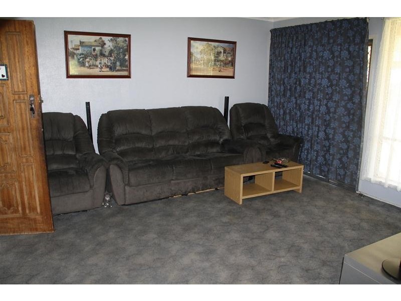 12 Brian Crescent, Mildura VIC 3500