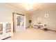 6 Carmela Court, Mildura VIC 3500