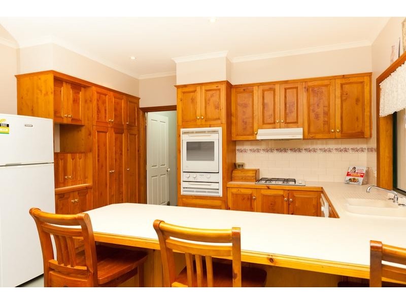 6 Carmela Court, Mildura VIC 3500