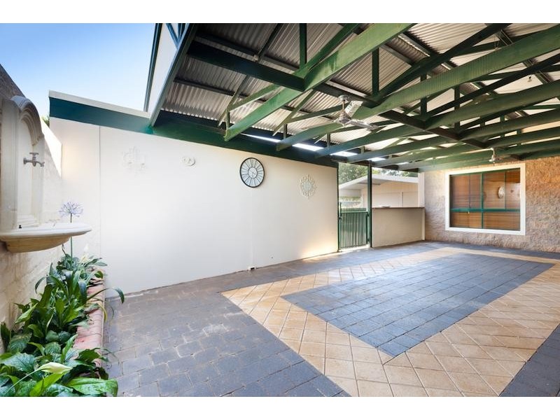 6 Carmela Court, Mildura VIC 3500