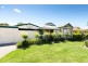 6 Carmela Court, Mildura VIC 3500