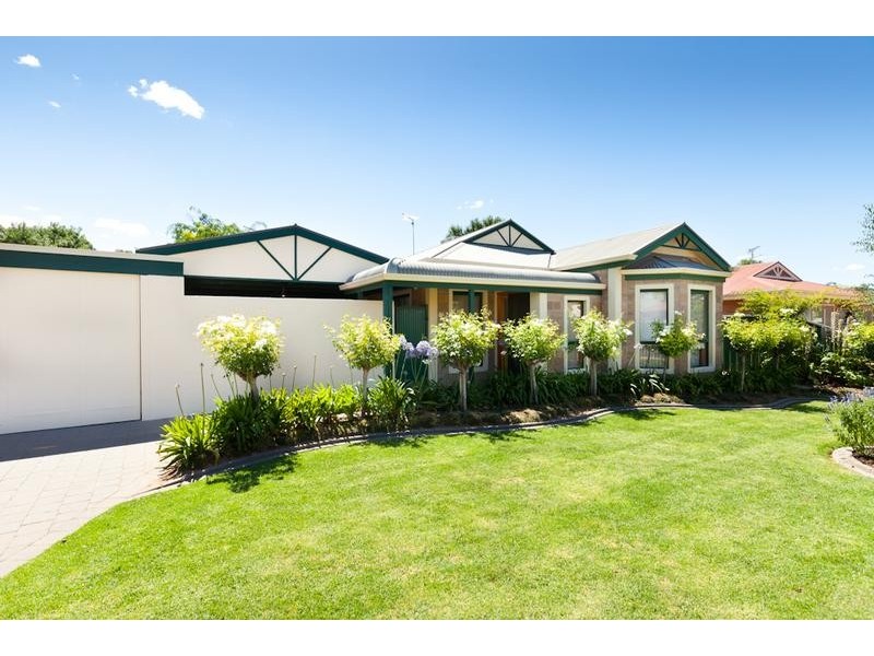 6 Carmela Court, Mildura VIC 3500