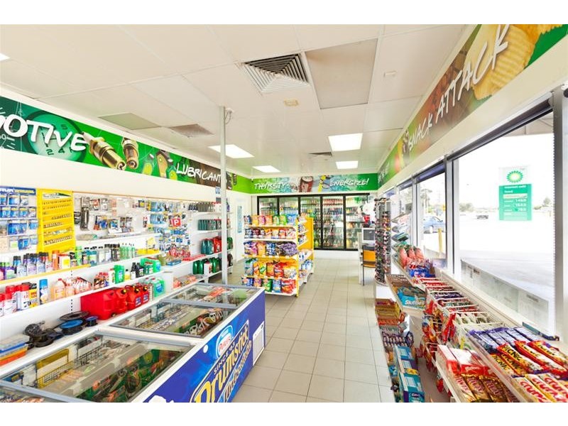 1-5 Farrell Street, Ouyen VIC 3490