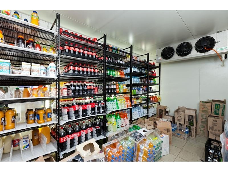 1-5 Farrell Street, Ouyen VIC 3490