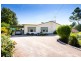 186 Fifth Street, Nichols Point VIC 3501