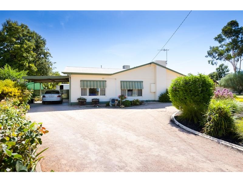 186 Fifth Street, Nichols Point VIC 3501