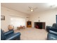 186 Fifth Street, Nichols Point VIC 3501