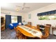 186 Fifth Street, Nichols Point VIC 3501