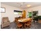 186 Fifth Street, Nichols Point VIC 3501